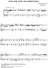 Sing We Now Of Christmas