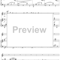 Lotterieagents Tango