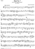 Duet No. 7 - Violin 2