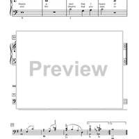 (Somewhere) Over the Rainbow