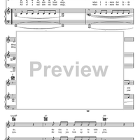 (All Of A Sudden) My Heart Sings