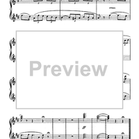 Sextette (Lucia di Lammermoor)