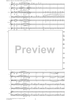 Missa Solemnis, No. 1: Kyrie - Full Score