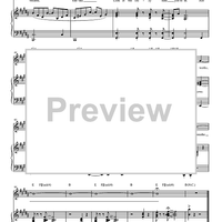 Just Breathe - from The Prom