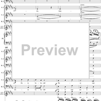 "Tibi omnes", from "Te Deum" (Op. 22, H118)