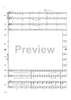 Omicron - Score