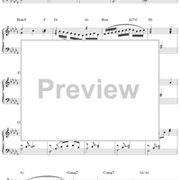 Coventry Kings (The Coventry Carol)