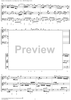 Trio Sonata no. 1 in A major - op. 5/1  (HWV396)
