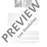 Facets - Performing Score