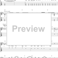 Everyday Is A Winding Road