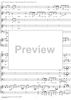 Chandos Te Deum in B-flat Major, HWV281: No. 4, Thou Art the King of Glory, O Christ