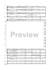 Aria: Without Words - Score