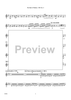 The Heart of Madness - Mallet Percussion 2