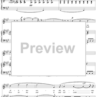 Suicidio! - From "La Gioconda"