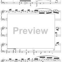 Variations in B-flat Major, Op. 83
