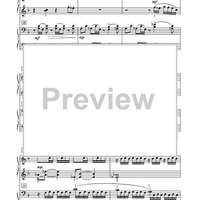 Jammin' at the Space Club