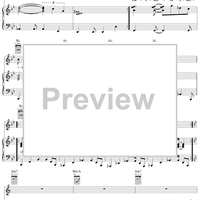 The Continental American