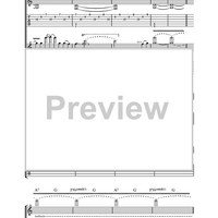 (Don't Fear) The Reaper