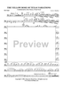 The Yellow Rose of Texas Variations - Euphonium BC/TC