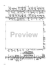 No. 15a - Étude Op. 10, No. 7 (Third Version)