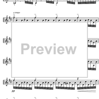 Bardenklänge Vol. 8