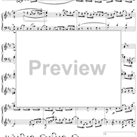 Sonate in D Major, Op. 106