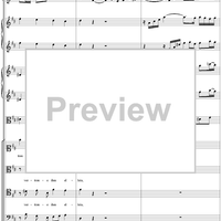 Was willst du dich betrüben