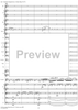 Symphonie Espagnole, Op. 21: Movement 5 - Full Score