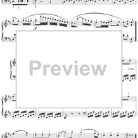 The Little Pianist, Op. 823, Book II, Nos. 45-73