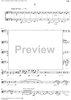 Serenade for Strings in E Major, Op. 22 - Viola