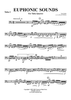 Euphonic Sounds - Tuba 2
