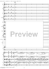 Symphony No. 2, "Antar", Op. 9, Version 3 (1897) Movement 3
