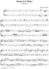 Sonata in F major   (K554/P558/LS21)