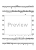 Symphony 1, Op. 21 (First Movement) - Tuba 1