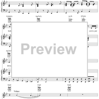 Miss Baltimore Crabs