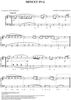 Minuet In G