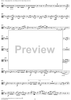 String Quintet No. 4 in G Minor, K516 - Viola 2