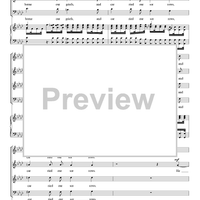 Messiah, no. 24: Surely He hath borne our griefs - Piano Score