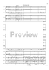 Chant and Fire Ritual - Score