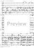 Symphony No. 28 in C Major, K200 - Full Score