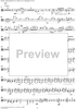 String Quartet No. 5 in F Minor, Op. 9 - Viola