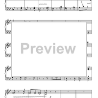 The Sorcerer's Apprentice