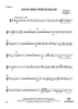 Good King Wence - Salsa! - F Horn 2