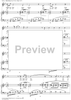 Six Lieder, Op. 56, No. 2: Blindenklage (Lament of the Blind)