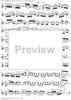 Three Duos, Op. 57 - Violin 1
