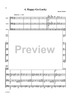 1, 2, 3, Play! (Teacher Score) - Cello