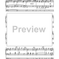 Come, Thou Fount of Every Blessing