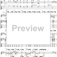 Carve Away The Stone