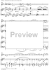 Violin Sonata No. 2 - Piano Score