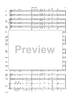 Jam! - Score